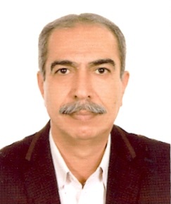 دکتر غلامرضا رضائی